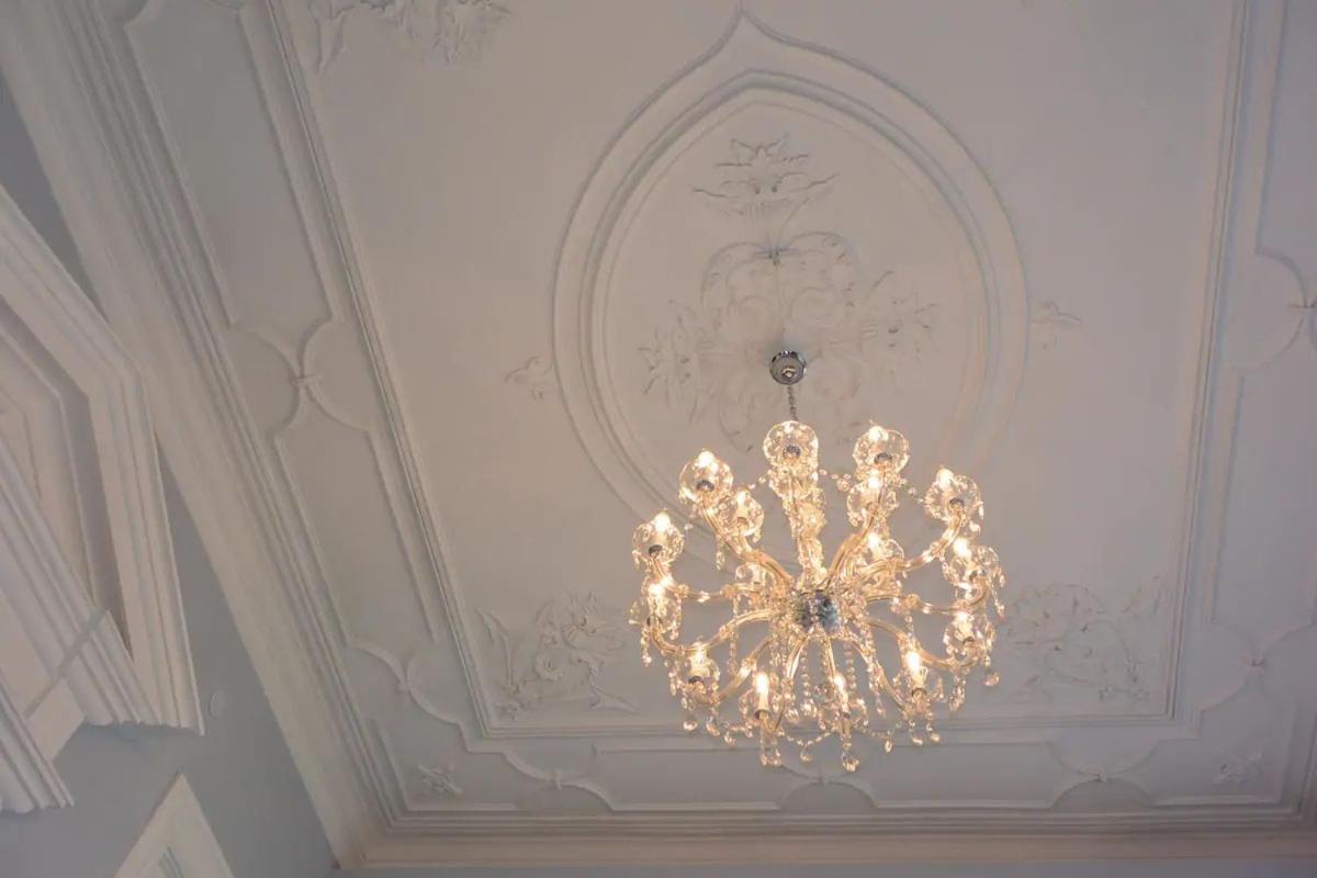Bonjardim 466 - Historic Townhouse Pousada