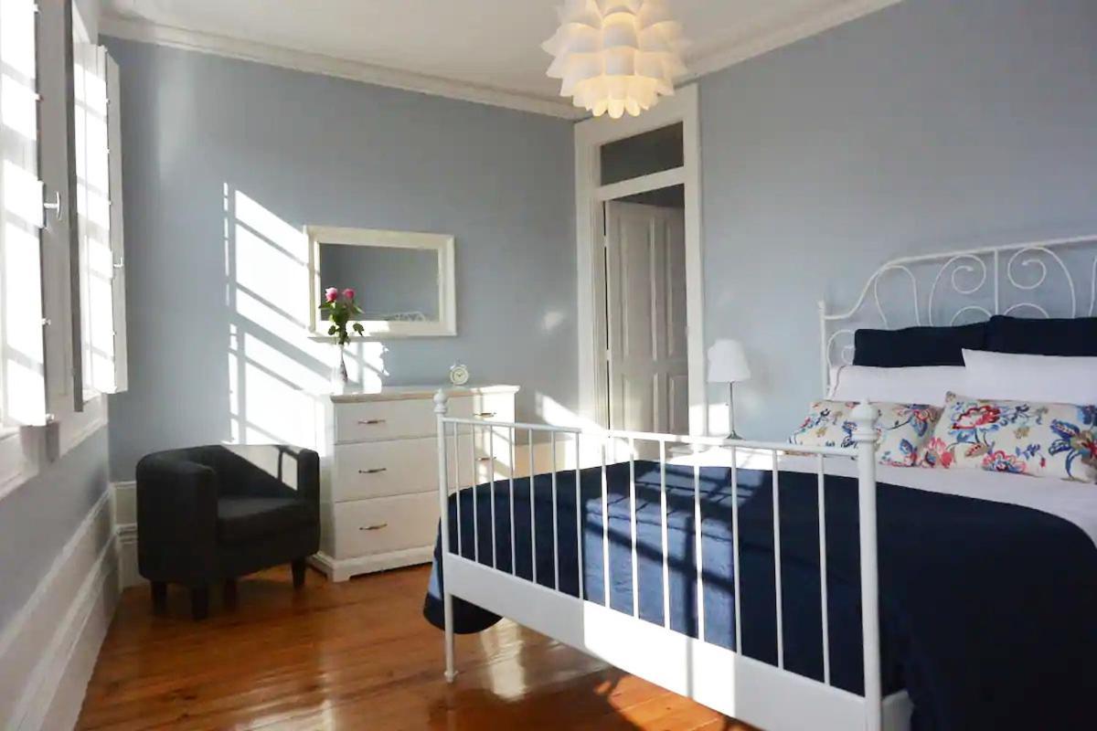 Bonjardim 466 - Historic Townhouse Pousada *
